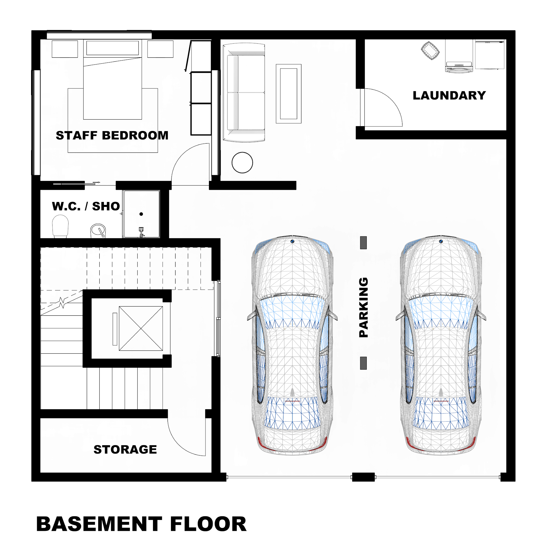 https://thebeaconbyodg.com/wp-content/uploads/2026/03/BASEMENT-PLAN-RVT.jpg