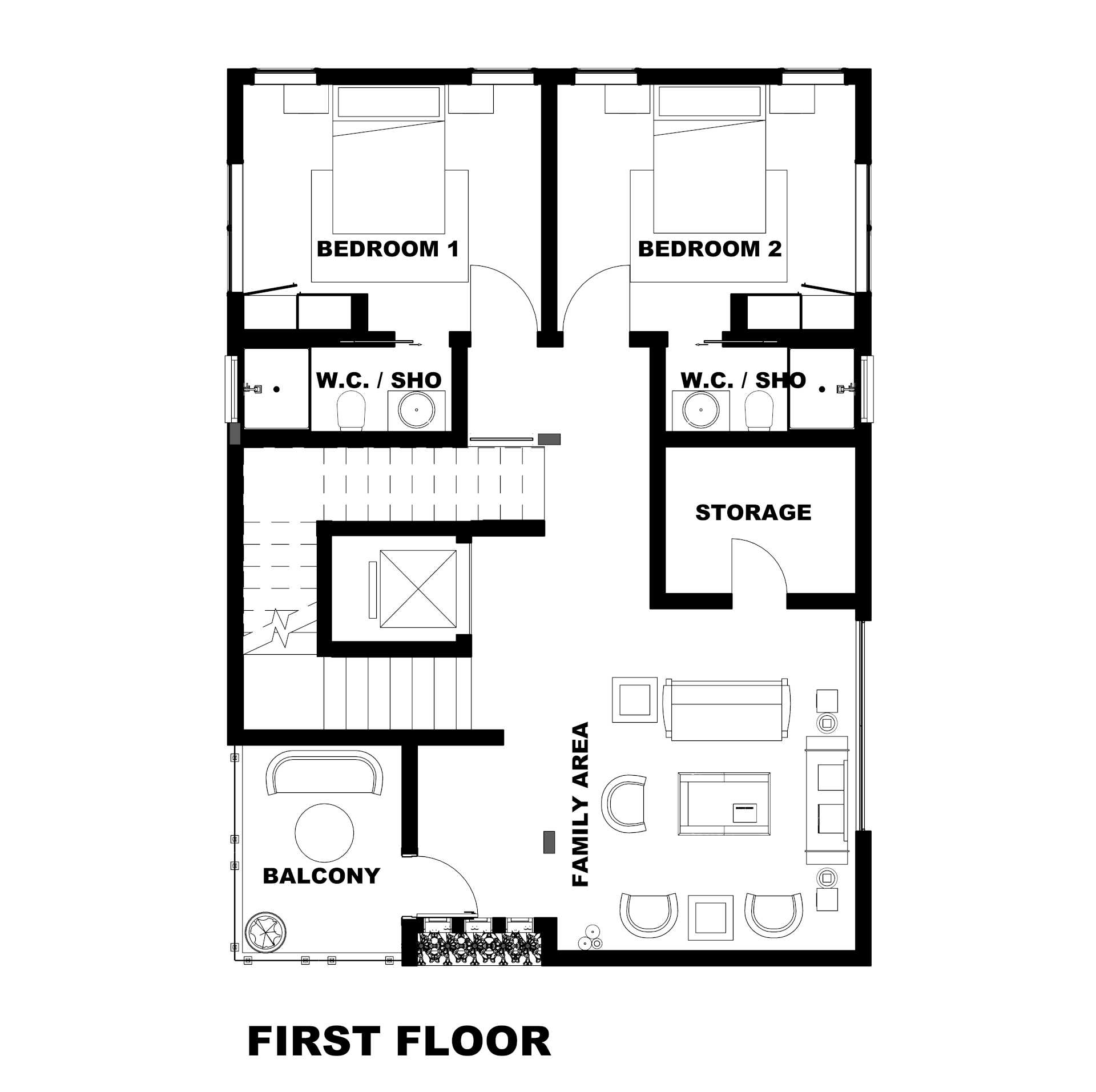 https://thebeaconbyodg.com/wp-content/uploads/2026/03/FIRST-FLOOR-PLAN-RVT.jpg