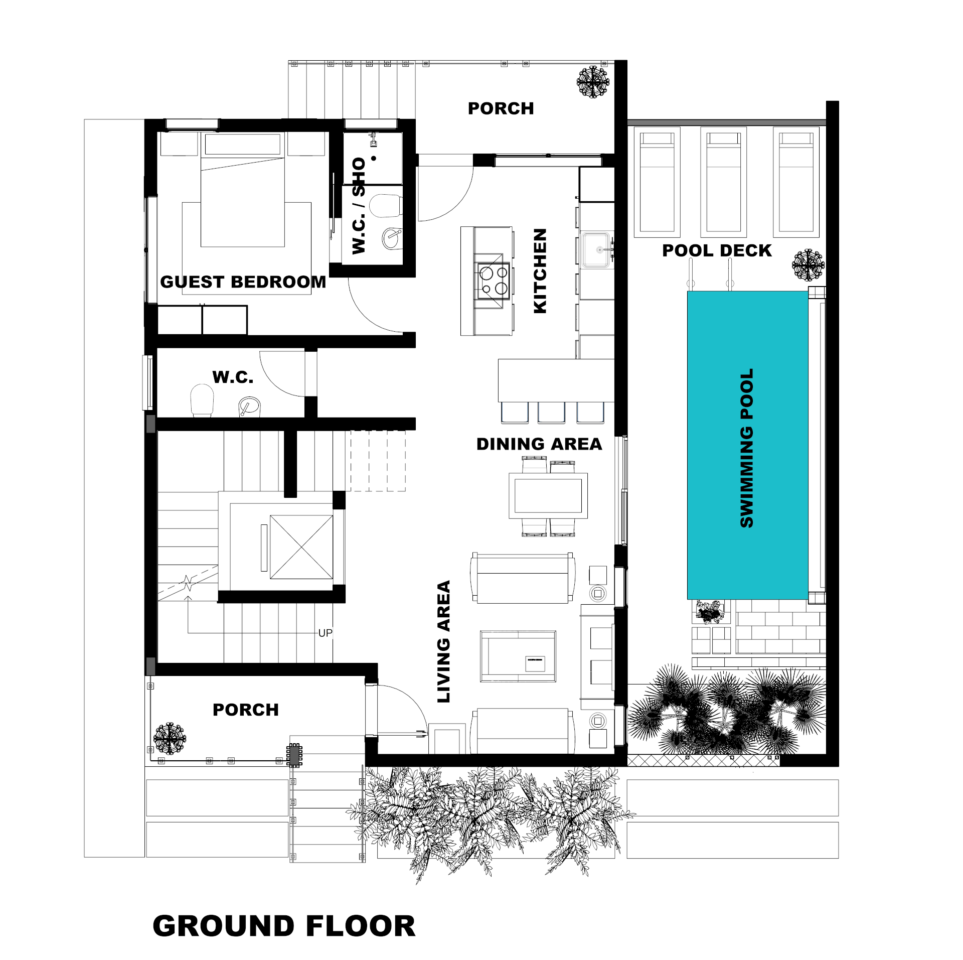 https://thebeaconbyodg.com/wp-content/uploads/2026/03/GROUND-FLOOR-PLAN-RVT.jpg