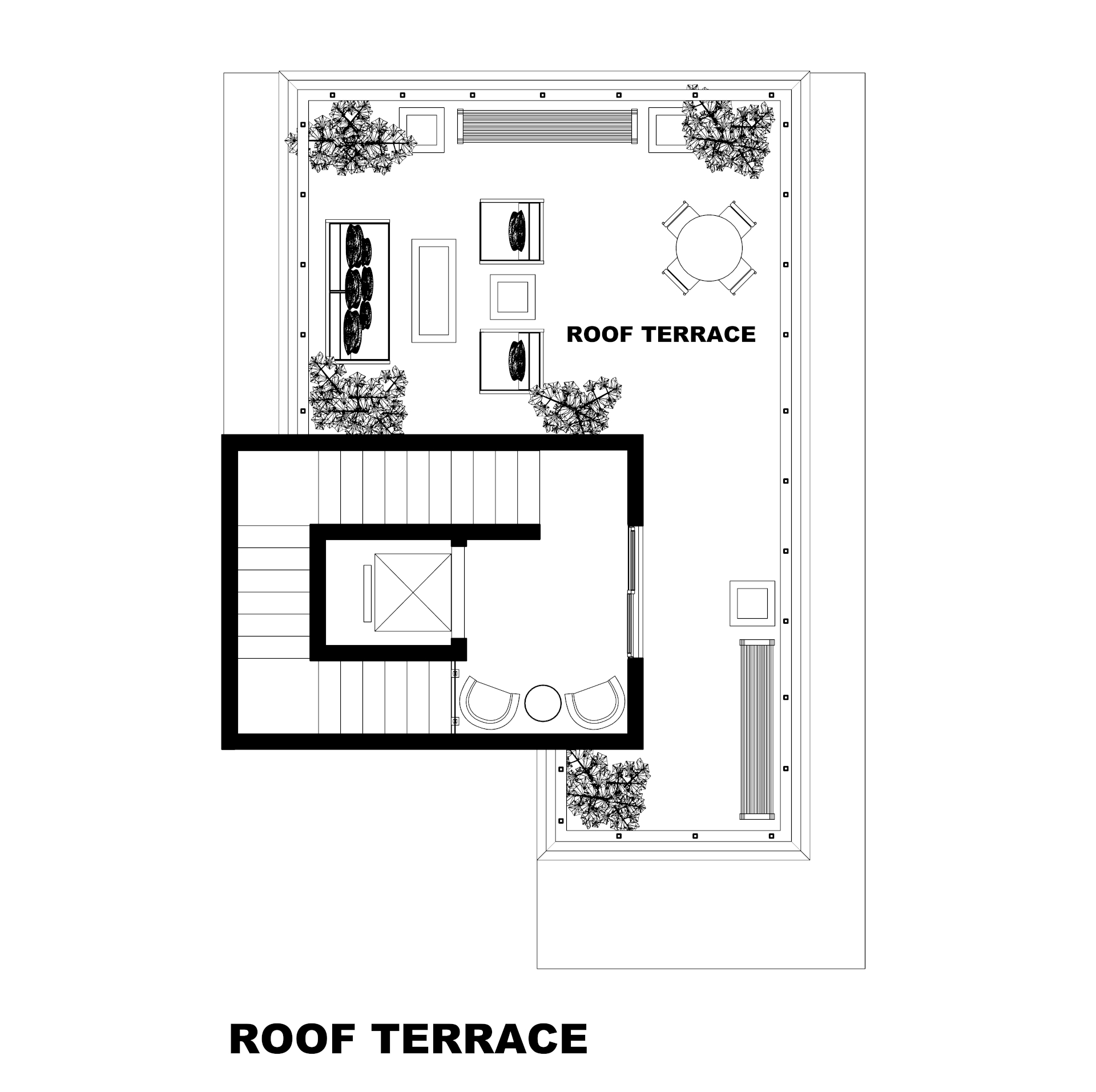 https://thebeaconbyodg.com/wp-content/uploads/2026/03/ROOF-TERRACE-RVT.jpg