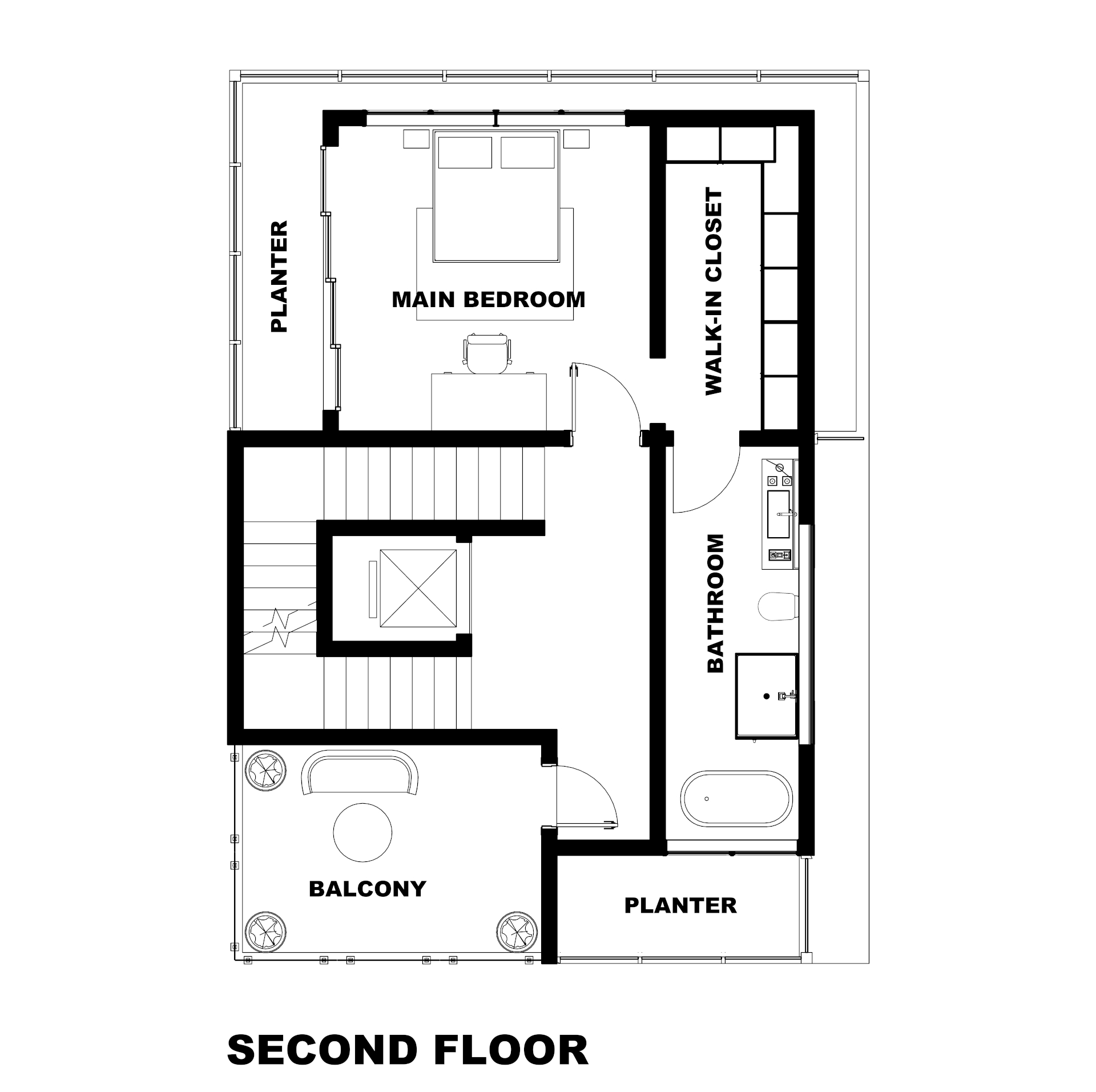 https://thebeaconbyodg.com/wp-content/uploads/2026/03/SECOND-FLOOR-PLAN-RVT.jpg